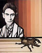 kafka y escarabajo.jpg